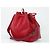 Louis Vuitton Petit Noe Epi Leather Small Rot - Ansicht 2