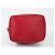 Louis Vuitton Petit Noe Epi Leather Small Rot - Ansicht 3