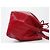 Louis Vuitton Petit Noe Epi Leather Small Rot - Ansicht 4