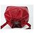 Louis Vuitton Petit Noe Epi Leather Small Rot - Ansicht 5