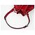 Louis Vuitton Petit Noe Epi Leather Small Rot - Ansicht 6
