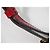 Louis Vuitton Petit Noe Epi Leather Small Rot - Ansicht 7