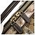Gucci GG Top Handle GG Matelassé Leather Mini Beige - vista 7