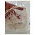 Autre Marque Aubade Spitzen-BH Weiß Beige - Ansicht 3
