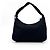 Prada Re-Edition Velvet Mini Negro - vista 2
