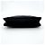 Prada Re-Edition Velvet Mini Negro - vista 5