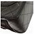 Chanel Classic Flap Quilted Lambskin Preto - vista 3