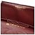 Chanel Classic Flap Quilted Lambskin Preto - vista 7