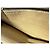 Givenchy GV3 Flap Python Small Multicolore - vue 7