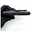 Chanel Classic Flap Kartenetui Quilted Caviar Schwarz - Ansicht 7
