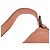 Borsa Fendi Baguette in pelle Medium Rosa - vista 7