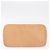 Louis Vuitton Alma Monogram Canvas MM Castaño - vista 5