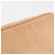Louis Vuitton Alma Monogram Canvas MM Castaño - vista 6