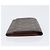 Louis Vuitton Long Macassar Monogram Canvas Braun - Ansicht 3