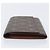 Louis Vuitton Long Macassar Monogram Canvas Braun - Ansicht 4