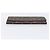 Louis Vuitton Long Macassar Monogram Canvas Braun - Ansicht 6
