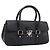 Louis Vuitton Segur Epi Leather PM Nero