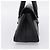 Louis Vuitton Segur Epi Leather PM Nero - vista 3