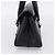 Louis Vuitton Segur Epi Leather PM Nero - vista 4