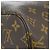 Louis Vuitton Neverfull Monogram Canvas MM Brown - view 4