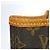 Louis Vuitton Neverfull Monogram Canvas MM Brown - view 7