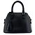 Maison Martin Margiela Maison Margiela 5AC Leather Baby Nero