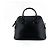 Maison Martin Margiela Maison Margiela 5AC Leather Baby Nero - vista 2