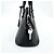 Maison Martin Margiela Maison Margiela 5AC Leather Baby Nero - vista 3