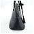 Maison Martin Margiela Maison Margiela 5AC Leather Baby Nero - vista 4