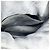 Maison Martin Margiela Maison Margiela 5AC Leather Baby Nero - vista 5