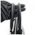 Maison Martin Margiela Maison Margiela 5AC Leather Baby Nero - vista 7