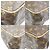 Louis Vuitton Batignolles Monogram Canvas Vertical Brown - view 7