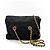 Prada Convertible Quilted Tessuto Medium Preto - vista 2
