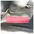 Valentino Garavani My Rockstud Satchel Leather Small Nero - vista 6