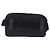 Cinto Gucci Off The Grid GG Econyl Preto - vista 2