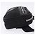 Cinto Gucci Off The Grid GG Econyl Preto - vista 3