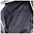 Cinto Gucci Off The Grid GG Econyl Preto - vista 5