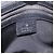 Cinto Gucci Off The Grid GG Econyl Preto - vista 6
