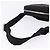 Cinto Gucci Off The Grid GG Econyl Preto - vista 7