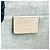 Gucci Interlocking Leather Small Marrone - vista 6