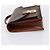 Louis Vuitton Monceau Monogram Canvas Braun - Ansicht 3