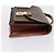 Louis Vuitton Monceau Monogram Canvas Braun - Ansicht 4