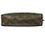 Louis Vuitton Trousse Toiletry Monogram Canvas 23 Castaño - vista 3