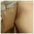Louis Vuitton Trousse Toiletry Monogram Canvas 23 Castaño - vista 6