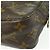 Louis Vuitton Trousse Toiletry Monogram Canvas 23 Castaño - vista 7