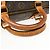 Louis Vuitton Speedy Monogram Canvas 30 Braun - Ansicht 6