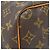 Louis Vuitton Speedy Monogram Canvas 30 Braun - Ansicht 7