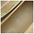 Gucci Vintage Convertible Bamboo Box Leather Small Beige - Ansicht 3