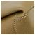 Gucci Vintage Convertible Bamboo Box Leather Small Beige - Ansicht 6