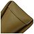 Gucci Vintage Convertible Bamboo Box Leather Small Beige - Ansicht 7